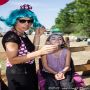 20130720_IMG_7833
